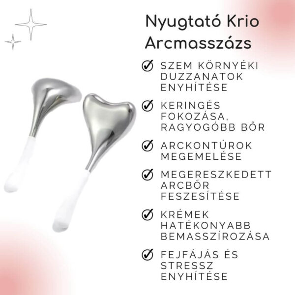 Egészséges ragyogás, egészséges arcbőr