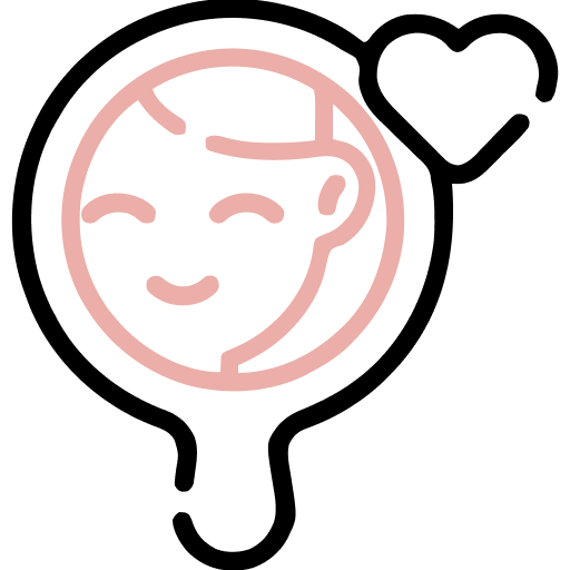 Melegíthető és hűthető gél