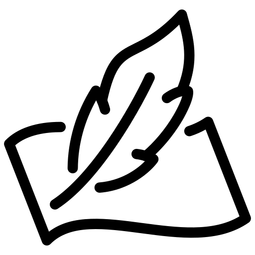 Rózsaszín