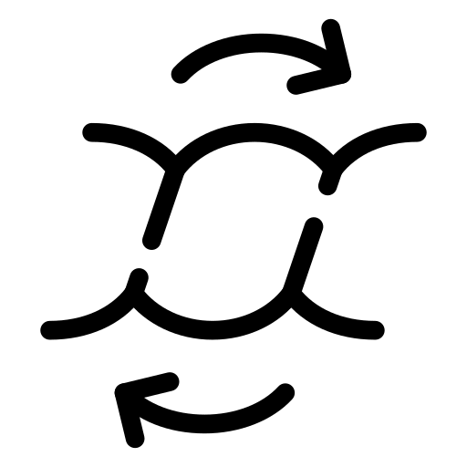Strapabíró és tartós