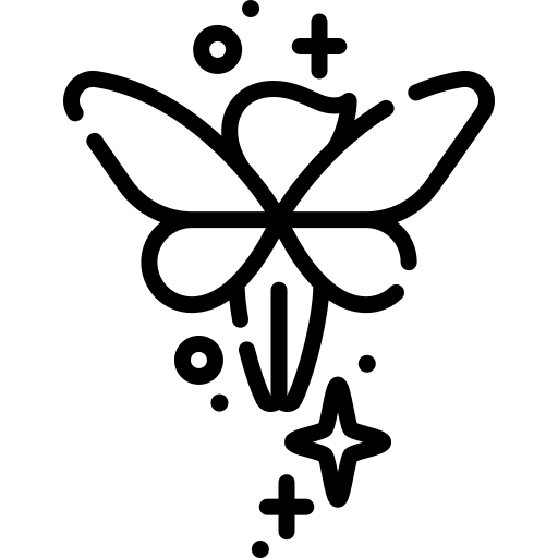 Rózsaszín