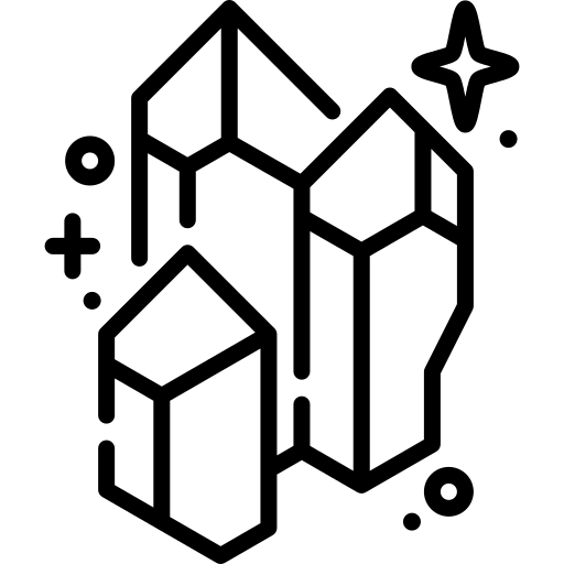 Tartós