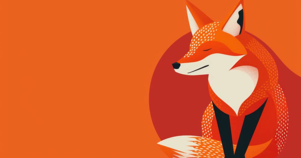 Mit olvastam októberben? – Richard Osman: Az utolsó ördög