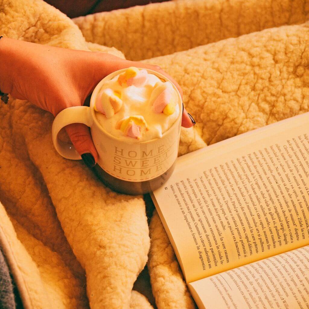 Bonatana konyvkalandok tortenete