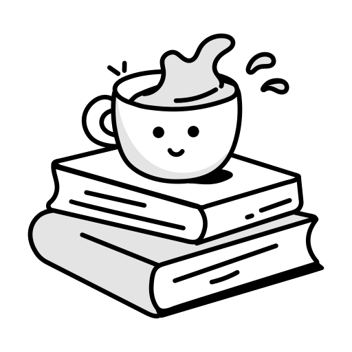 Bekuckózós olvasás