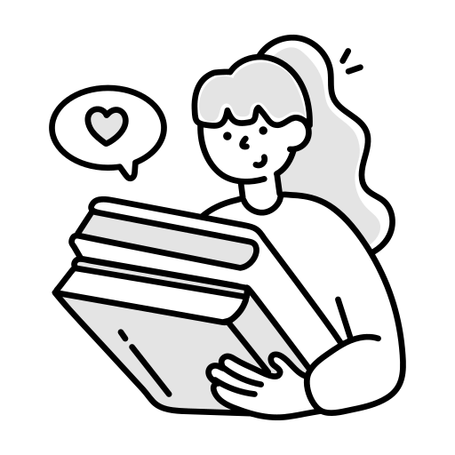 Könyves kiegészítők