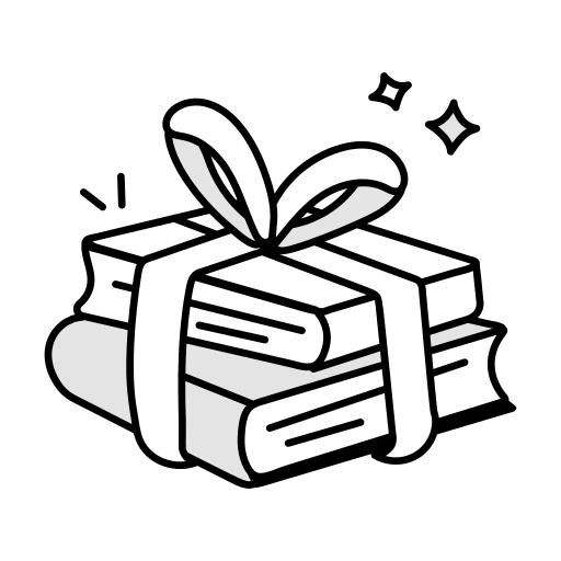 Meglepetés élmény